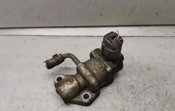 Mazda 5 EGR valve 1S7G9D475AJ
