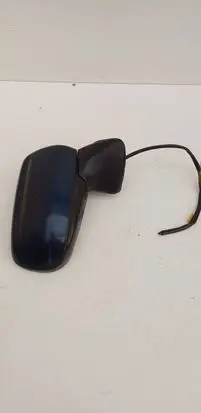 Mazda Premacy Front door electric wing mirror E13010089