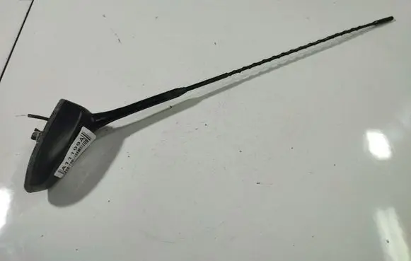 KIA Ceed Aerial GPS antenna 