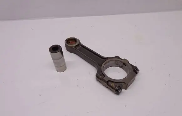 Alfa Romeo 159 Connecting rod/conrod 939A2000