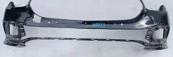 Mercedes-Benz E W213 Front bumper A2138851103re