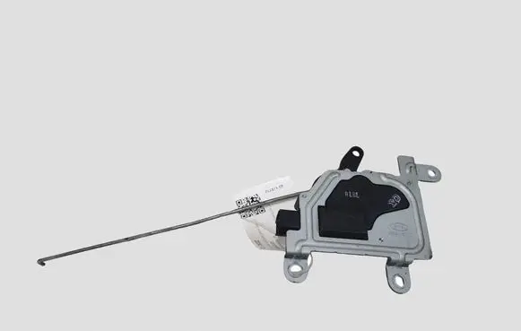 KIA Sorento Tailgate boot lock/latch motor 312403E000