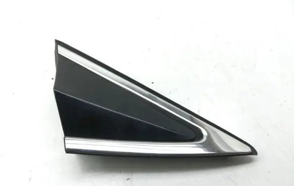 Hyundai i40 Fender trim (molding) 861903Z000