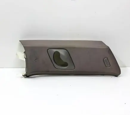 BMW X5 F15 (C) pillar trim 7284699