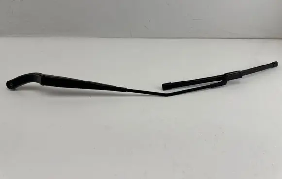 Volkswagen T-Cross Windshield/front glass wiper blade 2GN955409