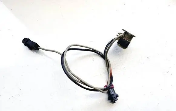 Audi A4 S4 B5 8D Other wiring loom 813971955