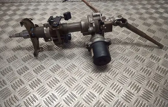 Citroen C1 Rear steering column 45250-0H011-00