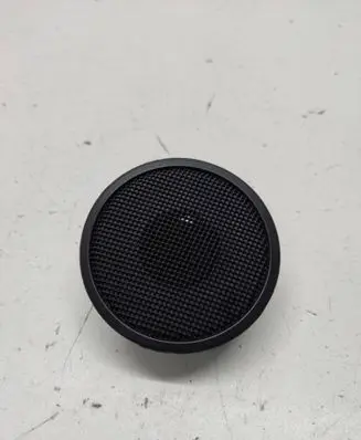 Mercedes-Benz GLS X167 Front door high frequency speaker A2319062200 A1667370788 07008201MB