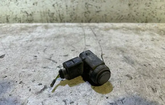 Porsche Cayenne (9PA) Parking PDC sensor 1U0919275 0263003187