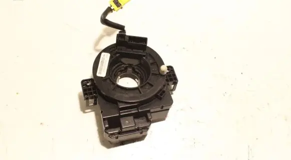 Honda CR-V Airbag slip ring squib (SRS ring) 35000-T0A-00