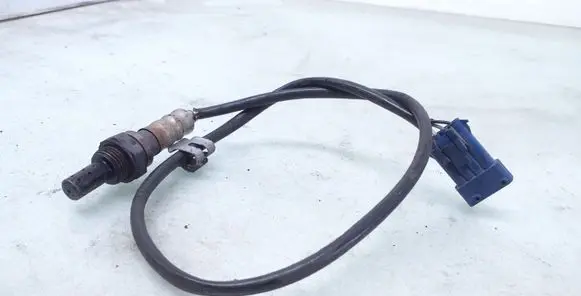 BMW 1 F20 F21 Lambda probe sensor 7599942