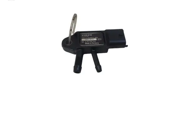 Volvo V60 Exhaust gas pressure sensor 31370160 0281006329