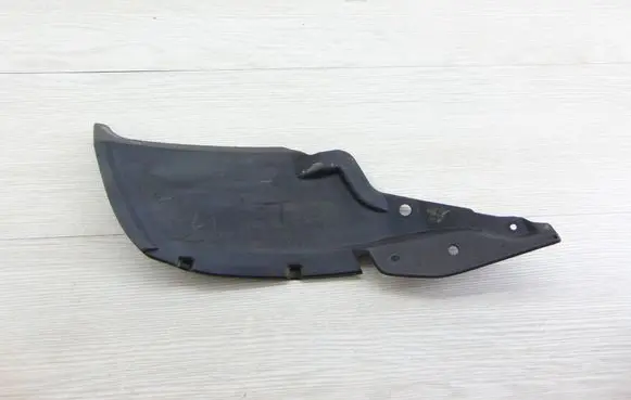 Nissan Note (E12) Rear mudguard 788193VV0A