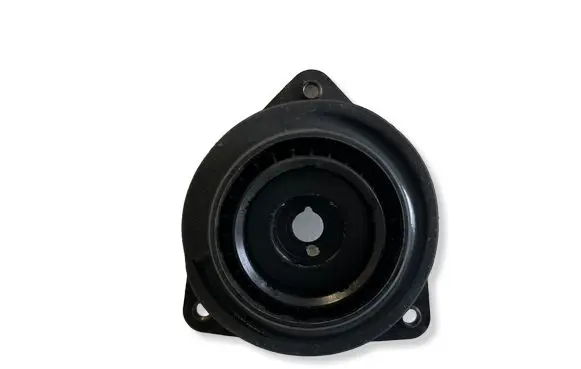 Opel Mokka B Front upper strut mount 9838207180 060920213