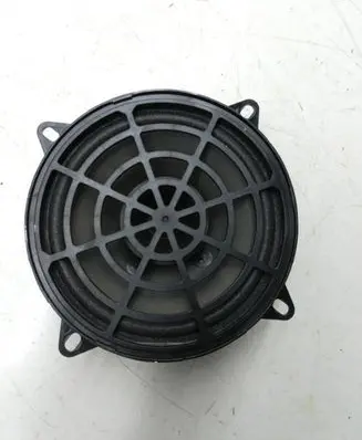 Peugeot 5008 Rear door speaker 9665245280