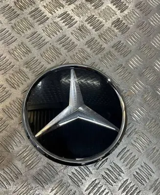 Mercedes-Benz GLB x247 Distronic sensor radar A0008880500