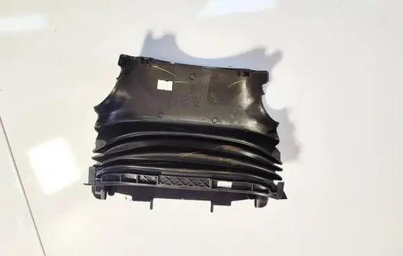 Ford Fiesta Steering wheel column trim ae833530ae35b8 ae83.3530.ae35b8
