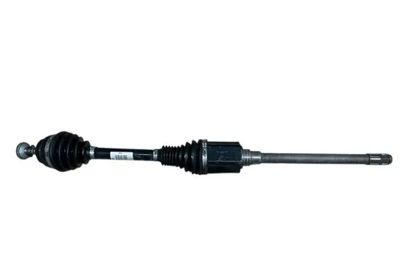 BMW 3 G20 G21 Front driveshaft 8682366 31608682366
