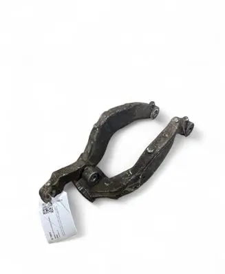 Volvo XC60 Lower shock absorber bracket 31681981