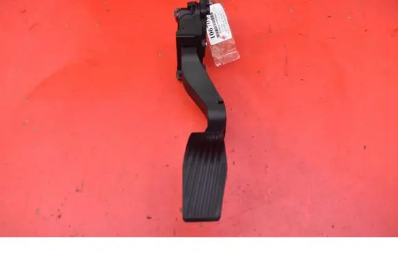 Fiat Tipo Accelerator throttle pedal 51987018