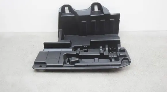 BMW 4 F32 F33 Other interior part 7309514
