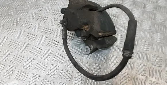 Volkswagen PASSAT CC Front brake caliper 582VL