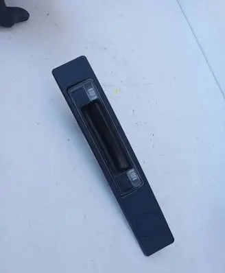 Volvo XC90 Tailgate opening switch 31349953 360816 BTA969
