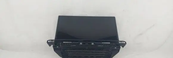 Audi Q5 SQ5 Screen/display/small screen 80A919620E