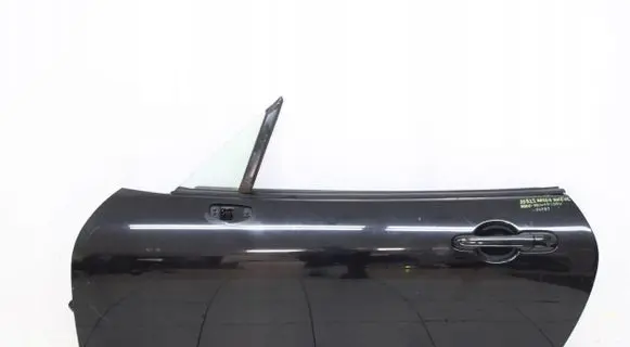 Mazda MX-5 NC Miata Rear door 2006R