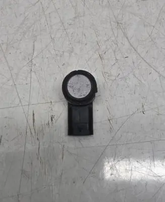 Audi S5 Parking PDC sensor 1S0919275 303363 2303130057