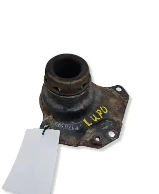 Volkswagen Lupo Engine mount bracket 6N0199561F
