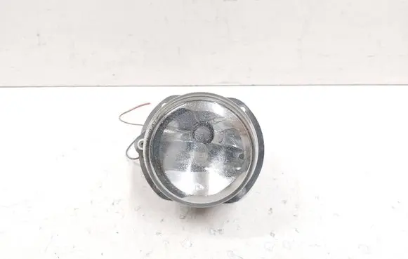 Mercedes-Benz R W251 Front fog light K00B021951 16288700