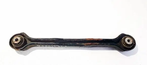 BMW 1 E81 E87 Rear upper control arm/wishbone 33326763471 3332676347111