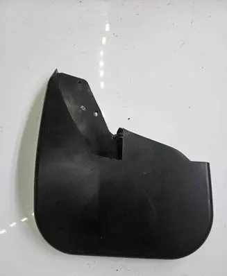 Ford Transit Custom Mudguards set 3K2128371A