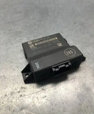 Audi A5 8T 8F Gateway control module 8R0907468L 8R0907468A 2840745807300
