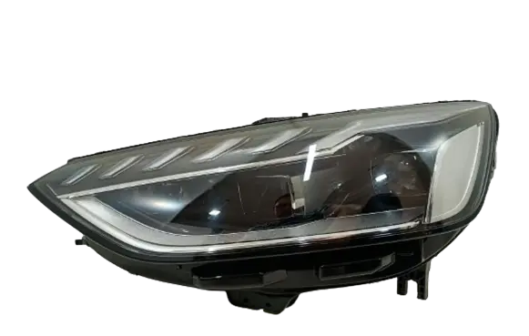 Audi A4 S4 B9 8W Headlight/headlamp 8W0941033D