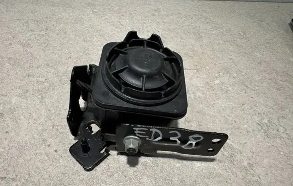 Land Rover Defender Alarm system siren K8B219G229AA-ED38 787076202