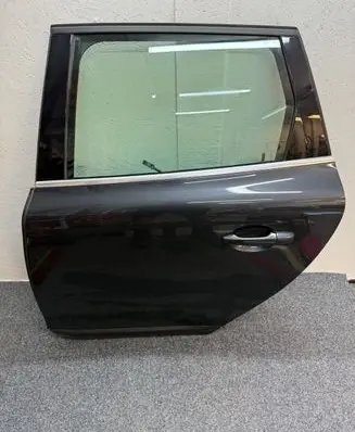 Volvo XC60 Rear door 31308275 492