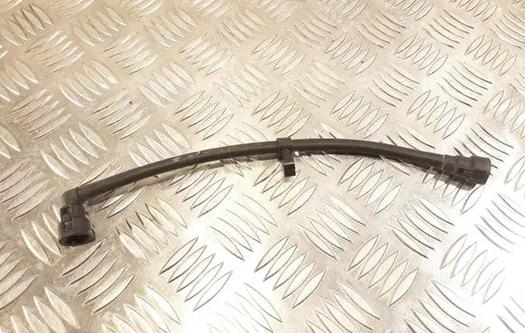 Volvo S60 Air intake hose/pipe 32222163