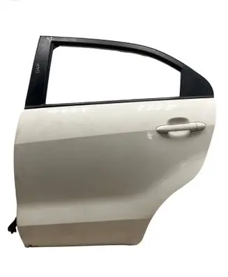 KIA Rio Rear door