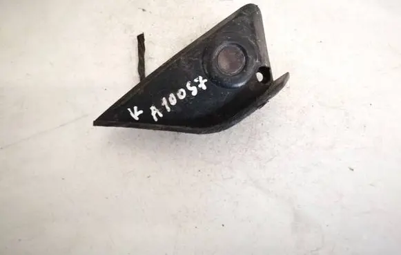 Citroen C5 Parking PDC sensor 9681056477