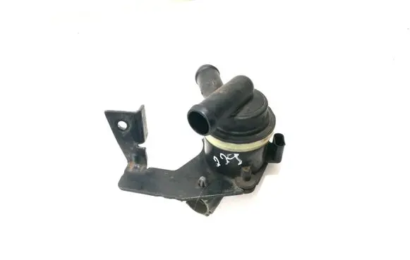 Audi Q5 SQ5 Electric auxiliary coolant/water pump 03L965561A 12402100401 03L121093A
