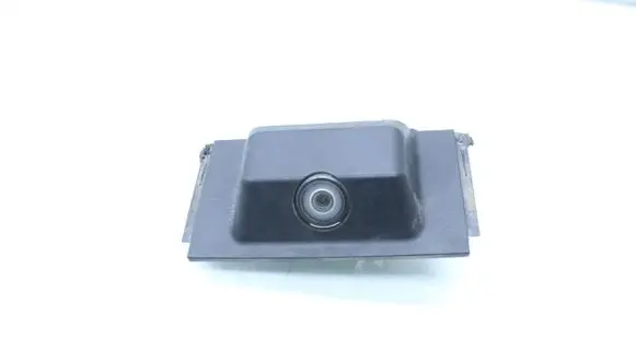 Dodge Durango III Reversing camera 68206872AG