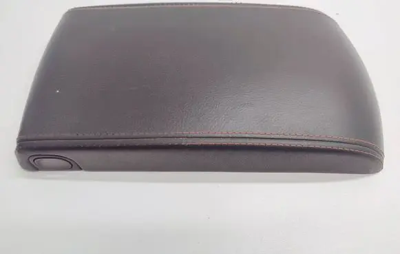 Peugeot 508 Armrest 
