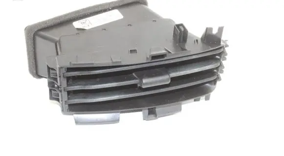Ford Transit Dashboard air vent grill cover trim BK31V018B08ACW