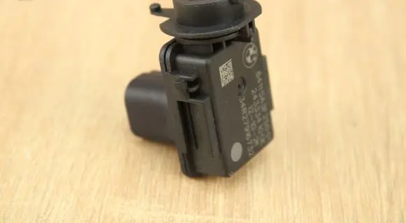 BMW M3 Air quality sensor 64115A3F250