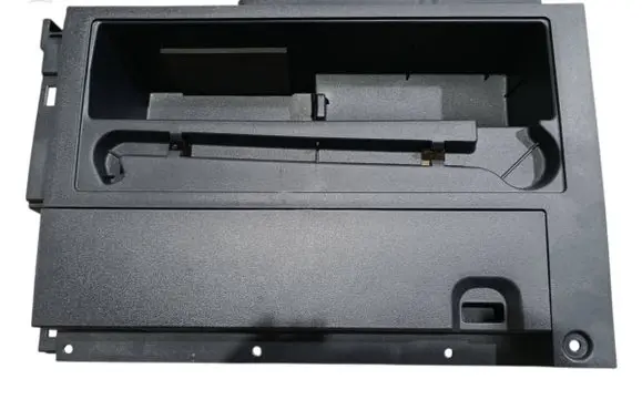 Lexus NX Tool box 7520578040