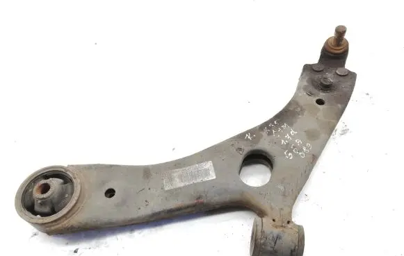 Hyundai ix35 Front lower control arm/wishbone
