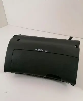 Glove box set