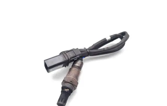 Audi A5 8T 8F Lambda probe sensor 03L906262